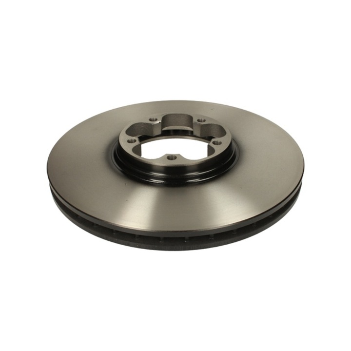 Féktárcsa FORD TRANSIT karosszéria FA ABE C3G033ABE