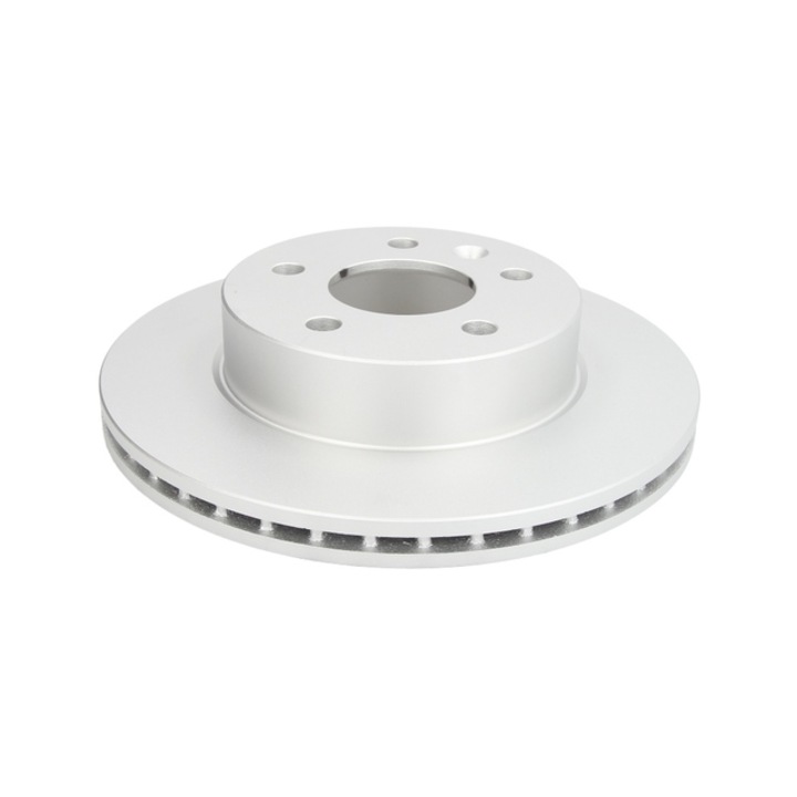 Féktárcsa MERCEDES-BENZ VITO karosszéria 638 ABE C3M015ABE