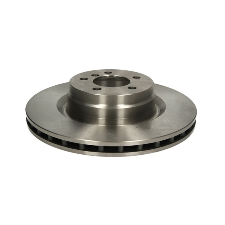 Спирачен диск LAND ROVER RANGE ROVER III LM ABE C3I007ABE