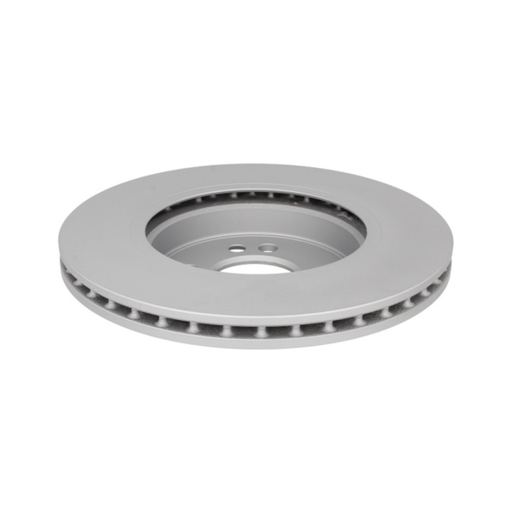 Tárcsafék MINI MINI Cabriolet R52 ABE C3K014ABE