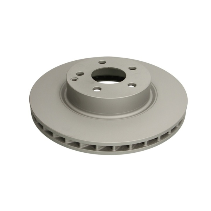 Féktárcsa MERCEDES-BENZ E-OSZTÁLY T-Model S211 ABE C3M053ABE