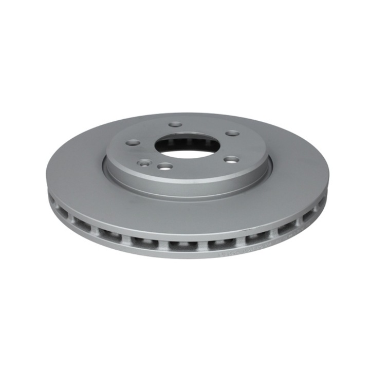 Féktárcsa MERCEDES-BENZ B-OSZTÁLY W245 ABE C3M070ABE