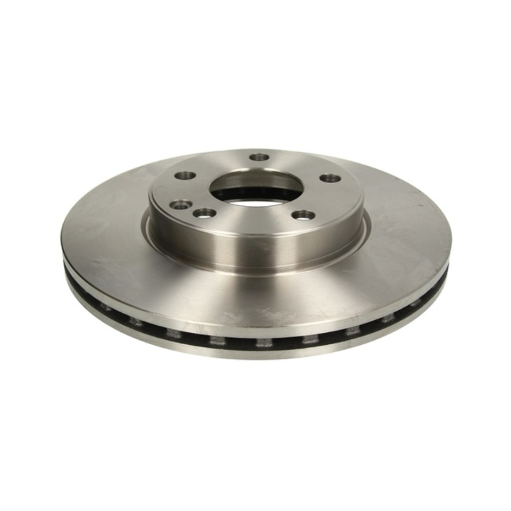 Féktárcsa MERCEDES-BENZ A-CLASS W176 ABE C3M074ABE