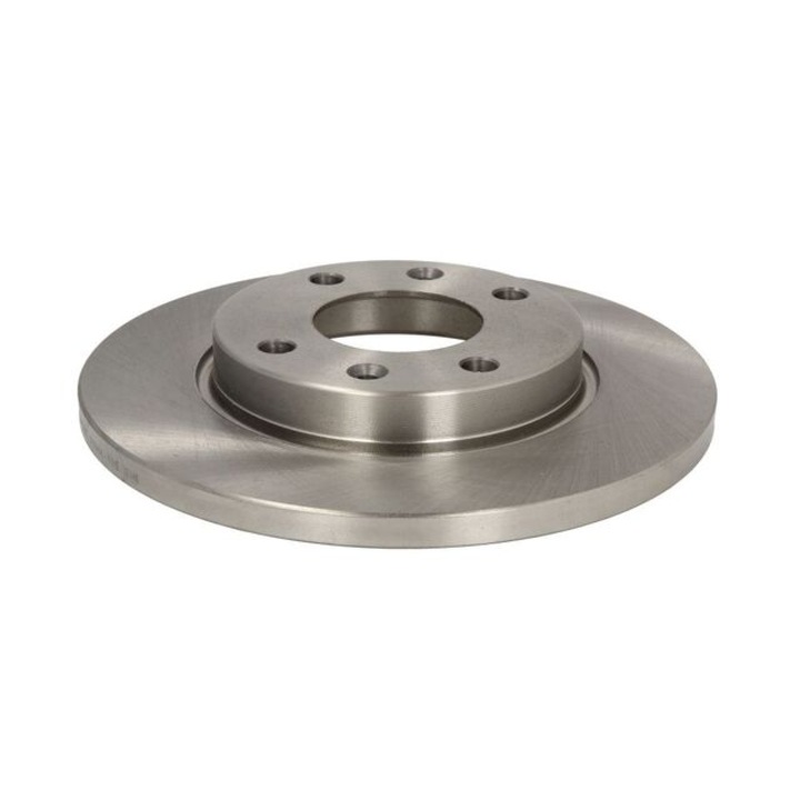 Féktárcsa CITROEN XSARA N1 ABE C3P004ABE