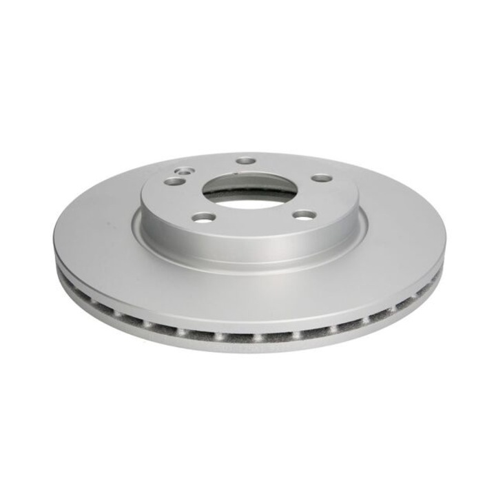 Féktárcsa MERCEDES-BENZ A-CLASS W169 ABE C3M066ABE