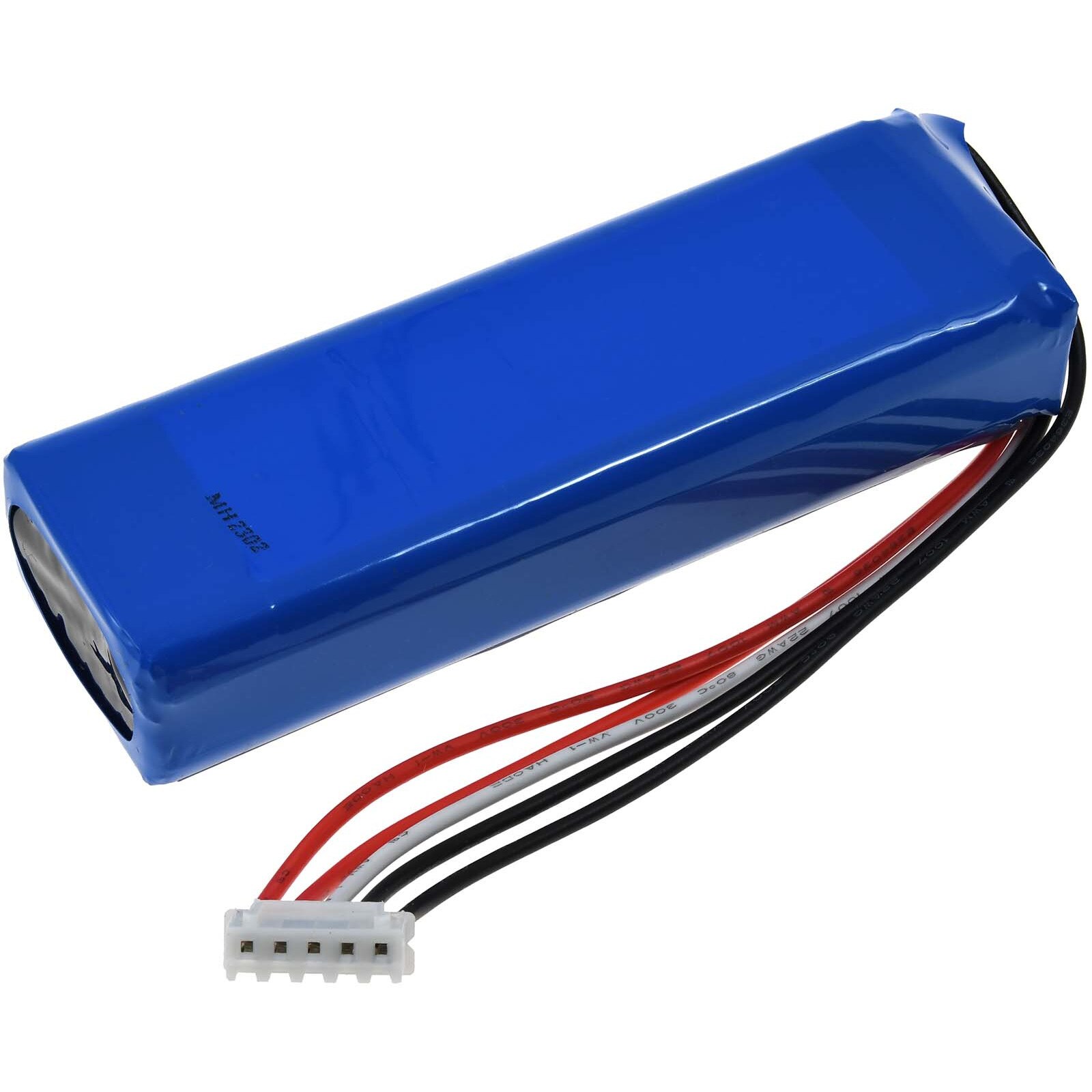 Batteria Di Ricambio Per Altoparlante Harman/Kardon GSP1029102 01 - Li-Polymer 7.4V 3000mAh
