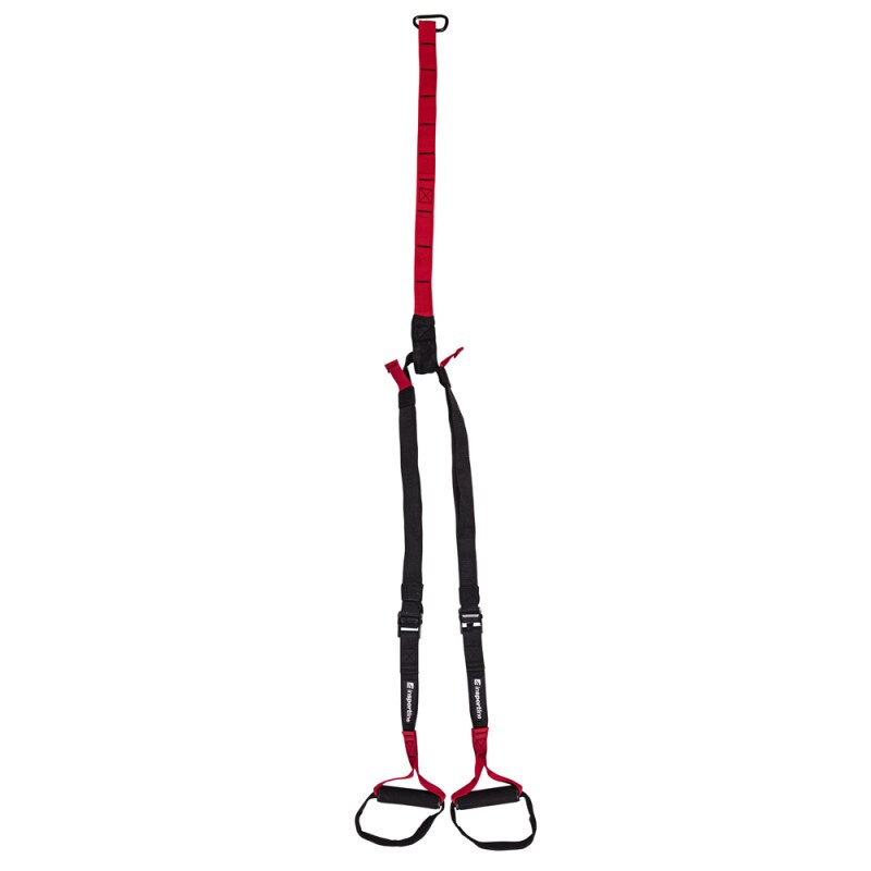 Multitrainer inSPORTline XS