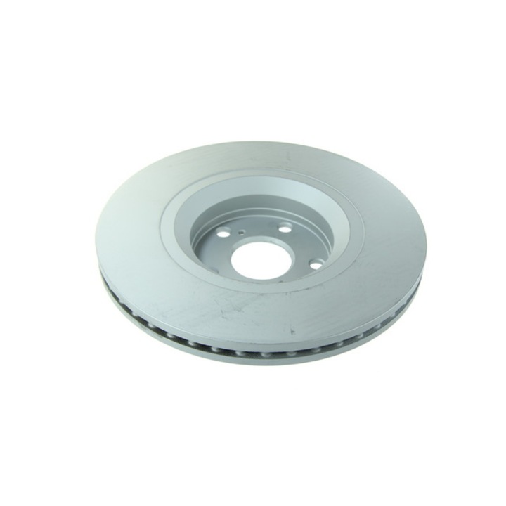 Féktárcsa TOYOTA AVENSIS kombi ZRT27 ADT27 ABE C32180ABE