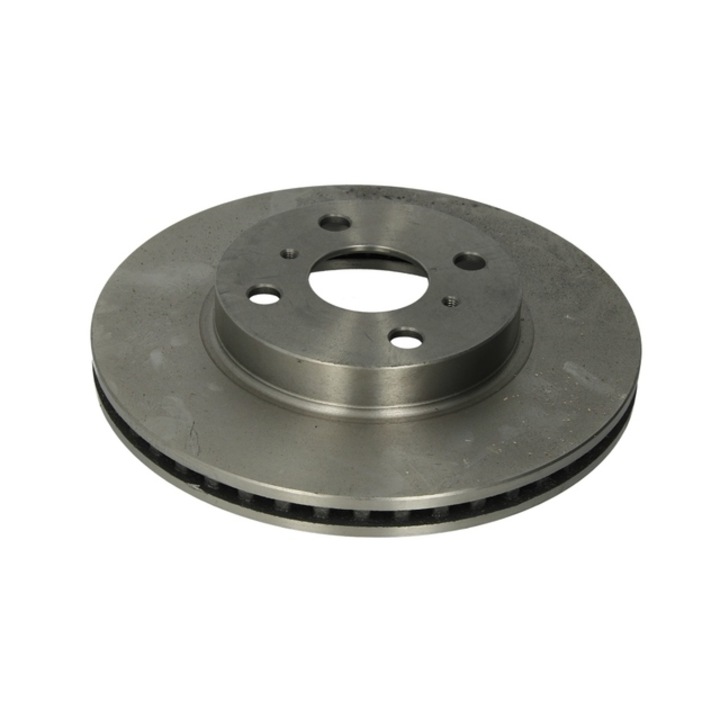 Féktárcsa TOYOTA YARIS NHP13 NSP13 NCP13 KSP13 NLP13 ABE C32192ABE