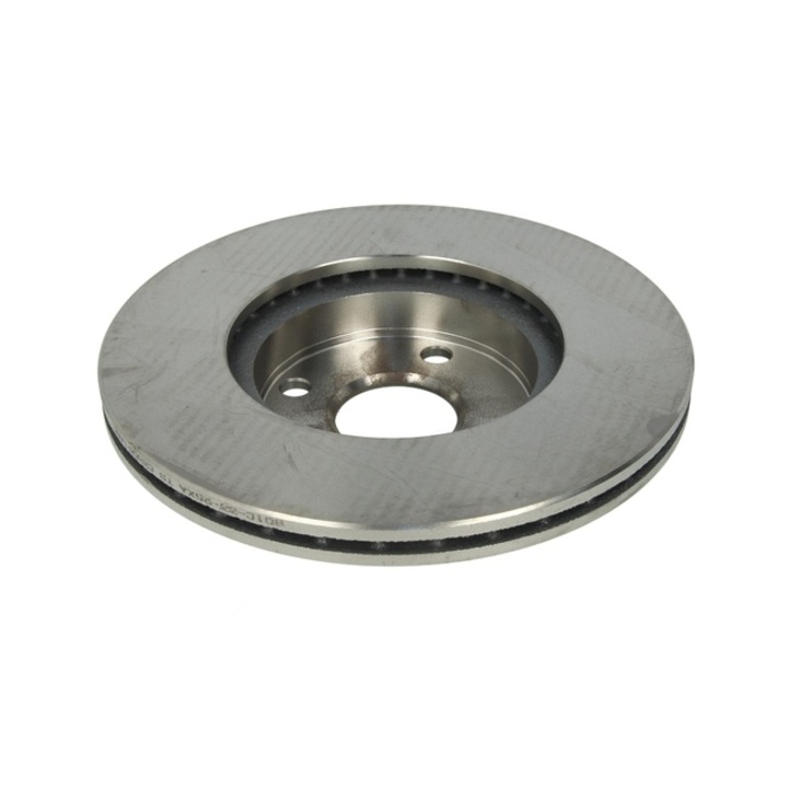 Féktárcsa MAZDA MX-5 I NA ABE C33064ABE