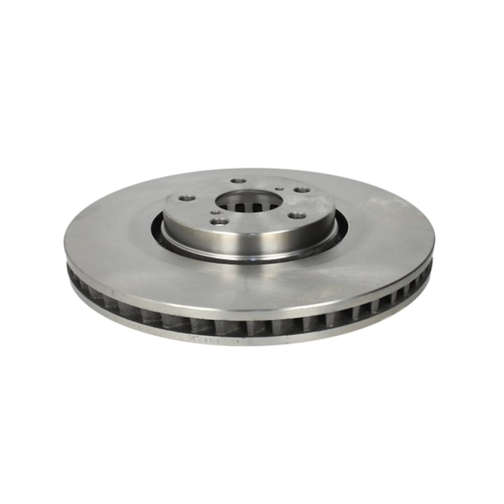 Féktárcsa LEXUS GS GRL1 GWL1 ABE C32194ABE