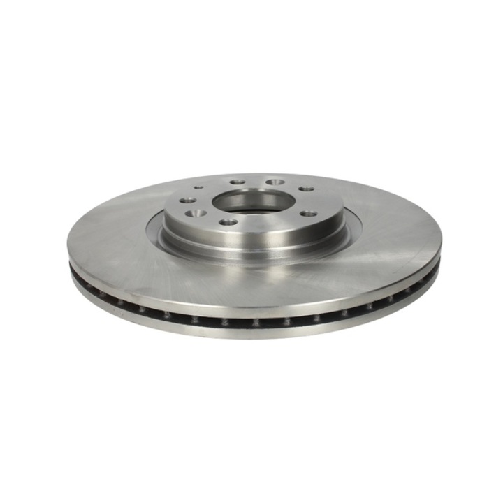 Féktárcsa MAZDA 6 GG ABE C33088ABE