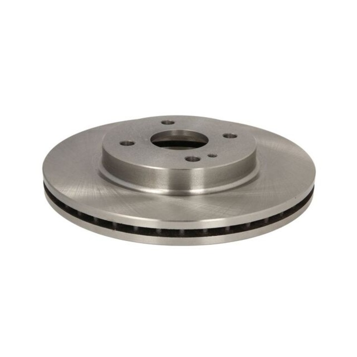 Féktárcsa MAZDA MX-5 IV ND ABE C33089ABE