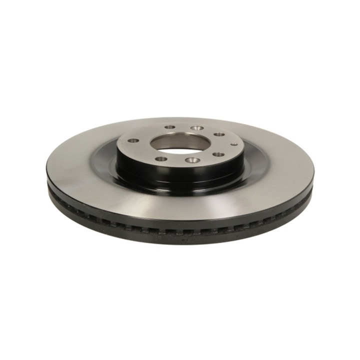 Féktárcsa MAZDA CX-7 ER ABE C33083ABE