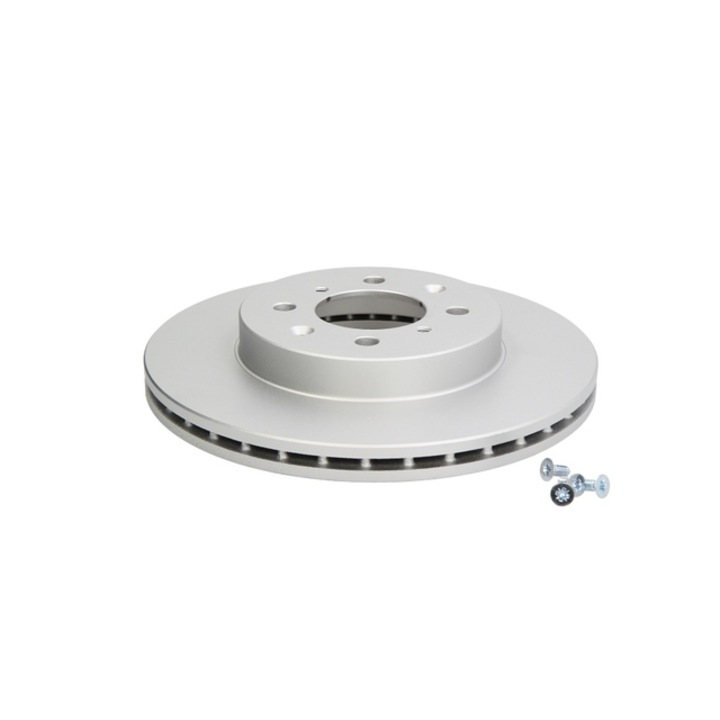 Féktárcsa HONDA CIVIC VI Fastback MA MB ABE C34026ABE