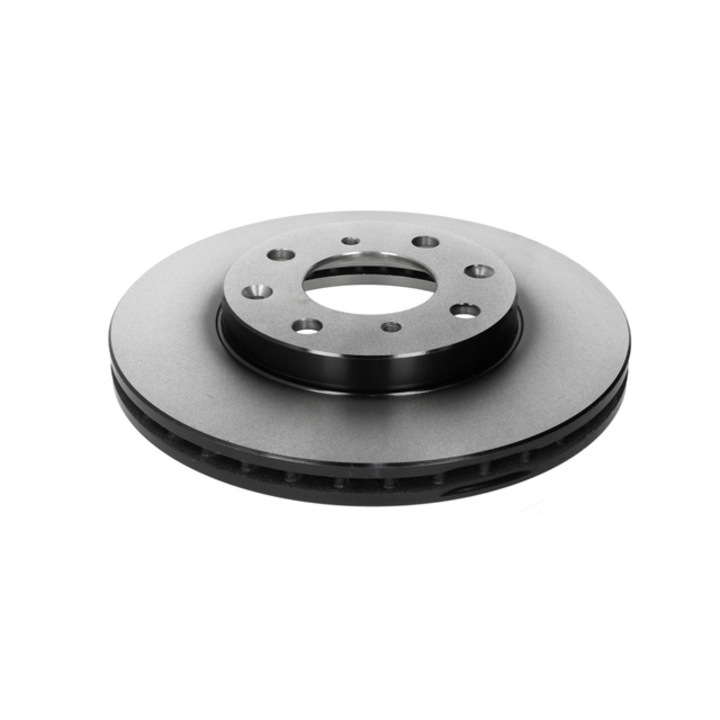 Féktárcsa HONDA JAZZ II GD ABE C34037ABE