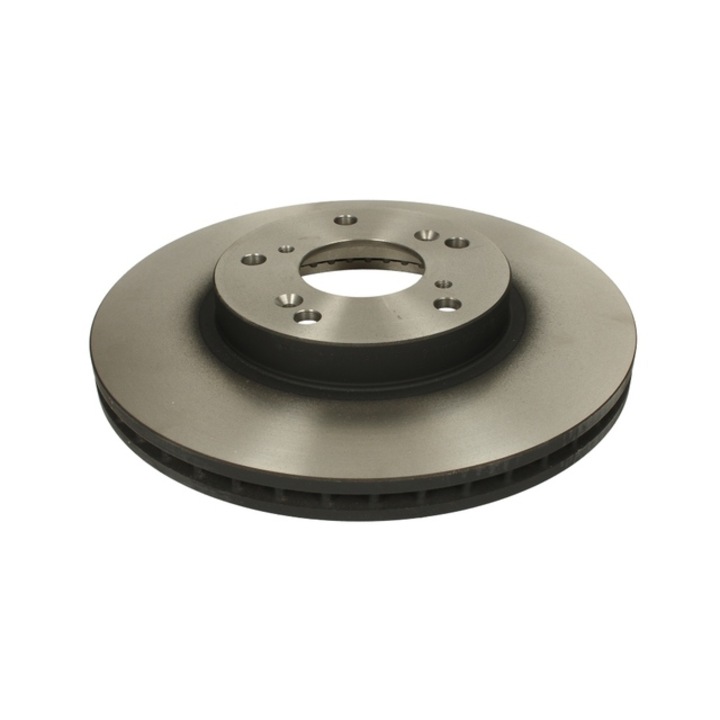 Féktárcsa HONDA FR-V BE ABE C34044ABE