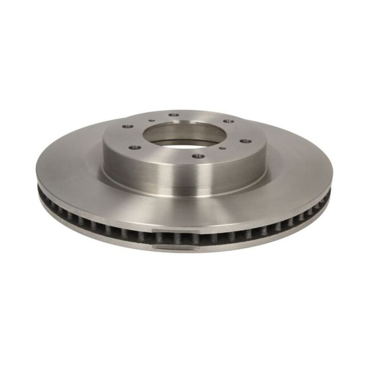 Féktárcsa MITSUBISHI PAJERO IV V8 W V9 W ABE C35069ABE