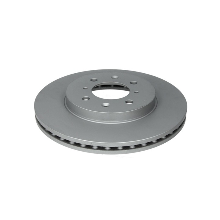 Féktárcsa HONDA JAZZ II GD ABE C34063ABE