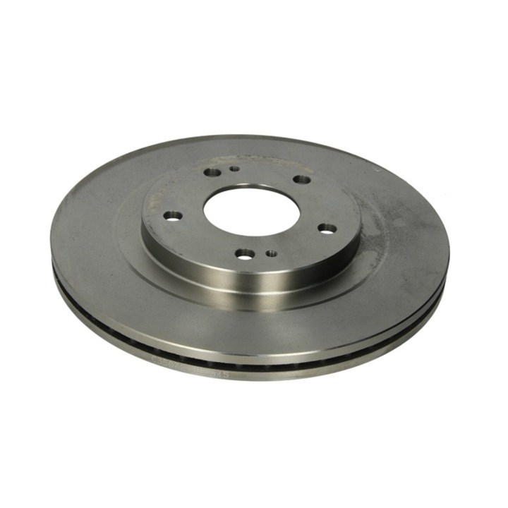 Спирачен диск MITSUBISHI PAJERO SPORT K90 ABE C35072ABE