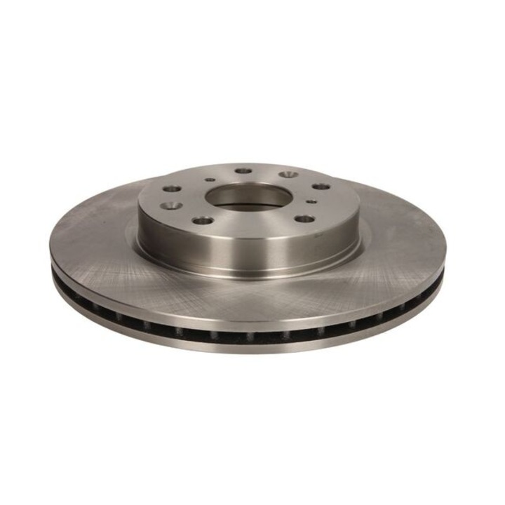 Féktárcsa SUZUKI SX4 limuzin GY ABE C38020ABE