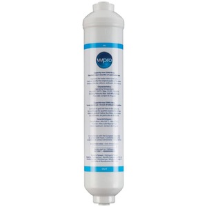 Filtru Apa Frigider Side By Side Samsung Model Rsa1ztvg Emag Ro