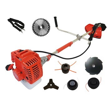 Motocositoare Motor 4 Timpi Ural mash 5600, 62CC, 6CP, 4 Sisteme Taiere Motocositoare Motor 4 Timpi Ural mash 5600, 62CC, 6CP, 4 Sisteme Taiere