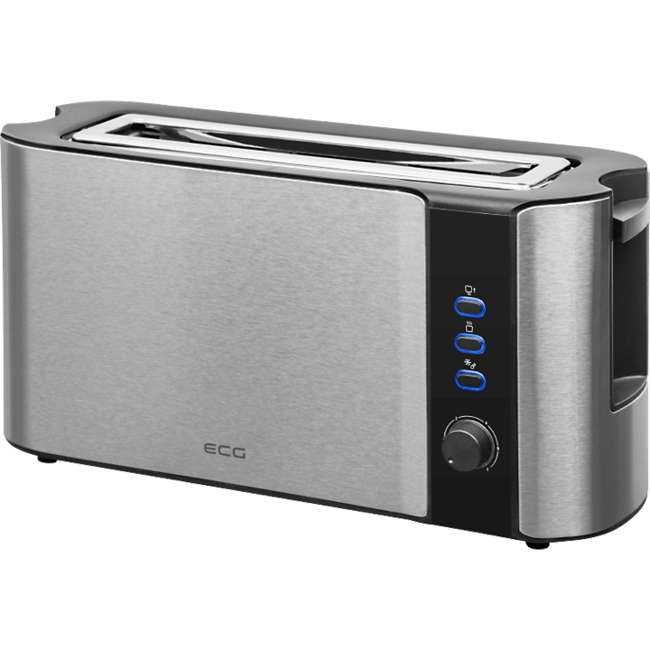 EVG ST 10630 Kenyérpirító