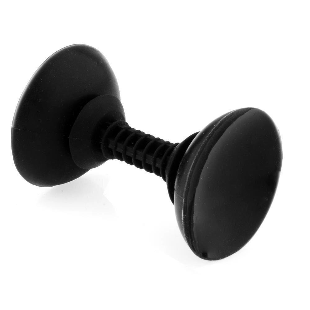 Suport telefon RoGroup, cu 2 ventuze