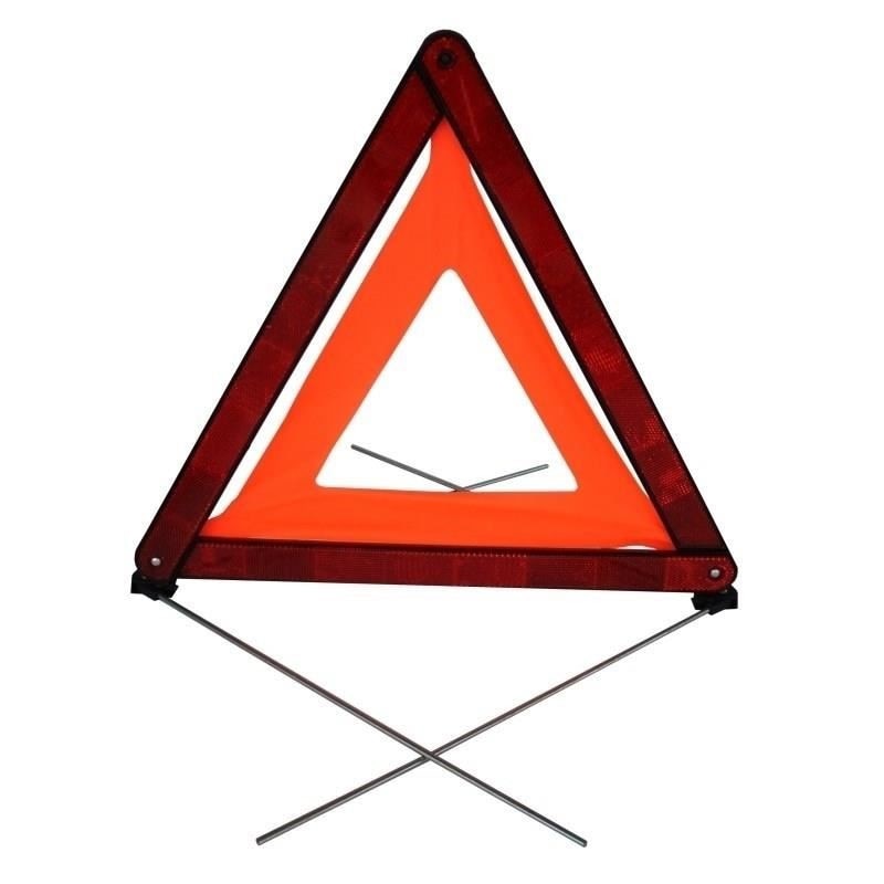 Branza topita triunghiuri Hochland, cu smantana, 280 g