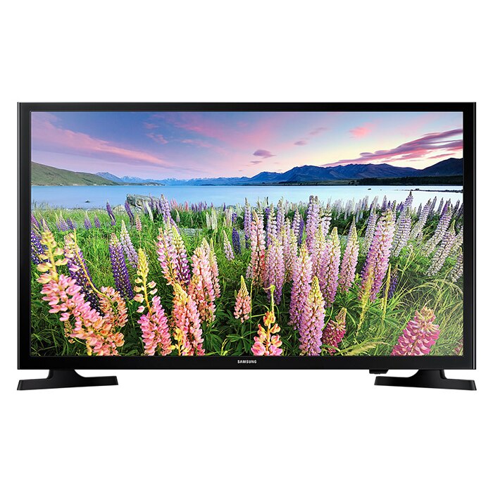 A Samsung 32 QLED Televízió: Lépj Be a Élénk Színek és Részletek Világába () A Samsung 32 QLED Televízió: Lépj Be a Élénk Színek és Részletek Világába