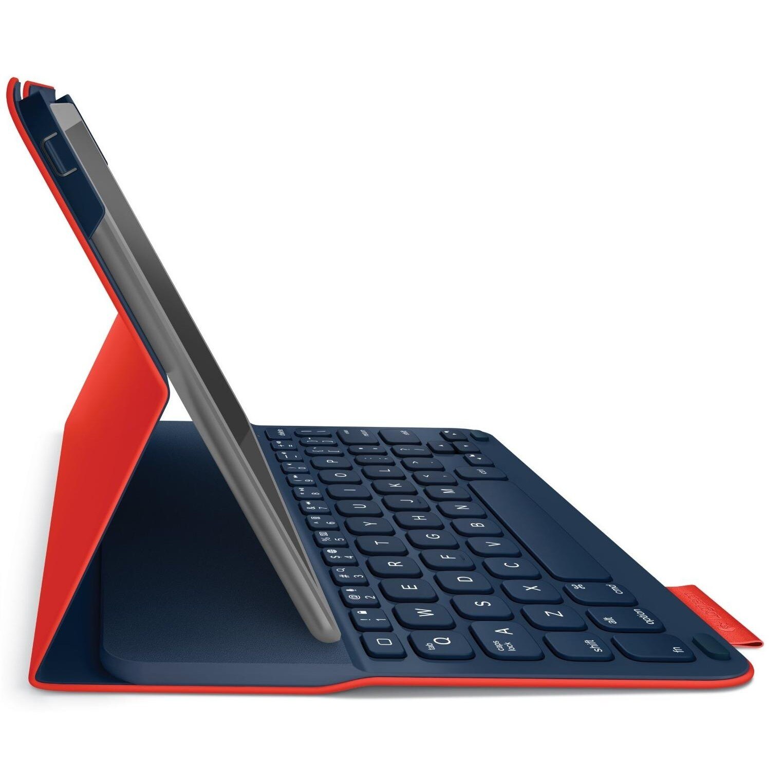 logitech bluetooth keyboard for ipad air