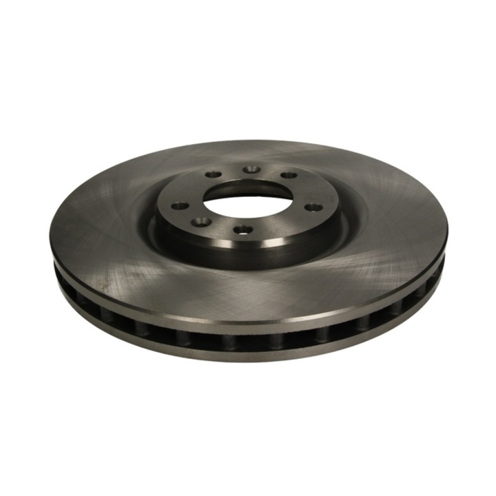 Féktárcsa PEUGEOT 607 9D 9U ABE C3P028ABE