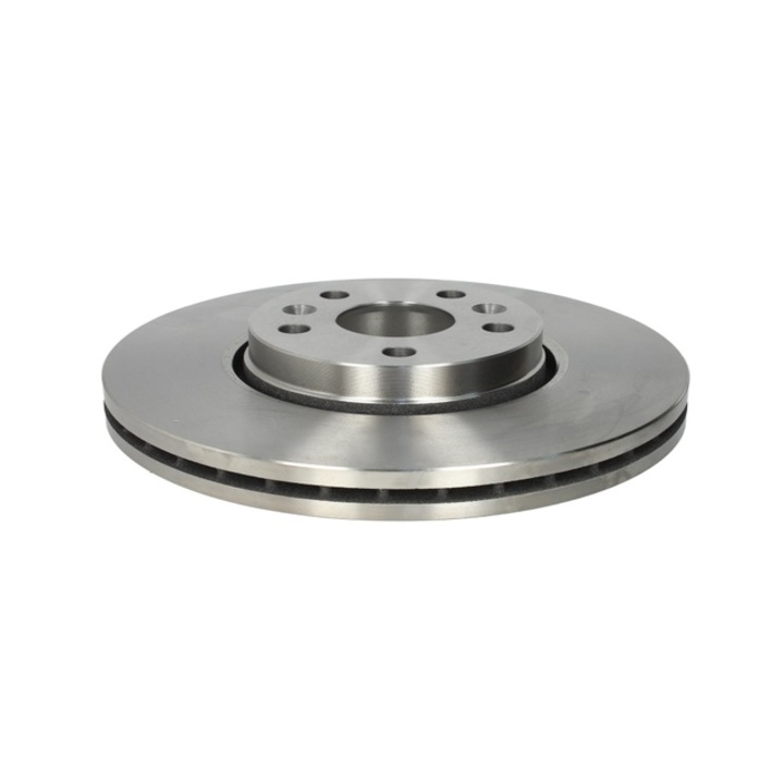 Féktárcsa RENAULT GRAND SCÉNIC II JM0 1 ABE C3R043ABE