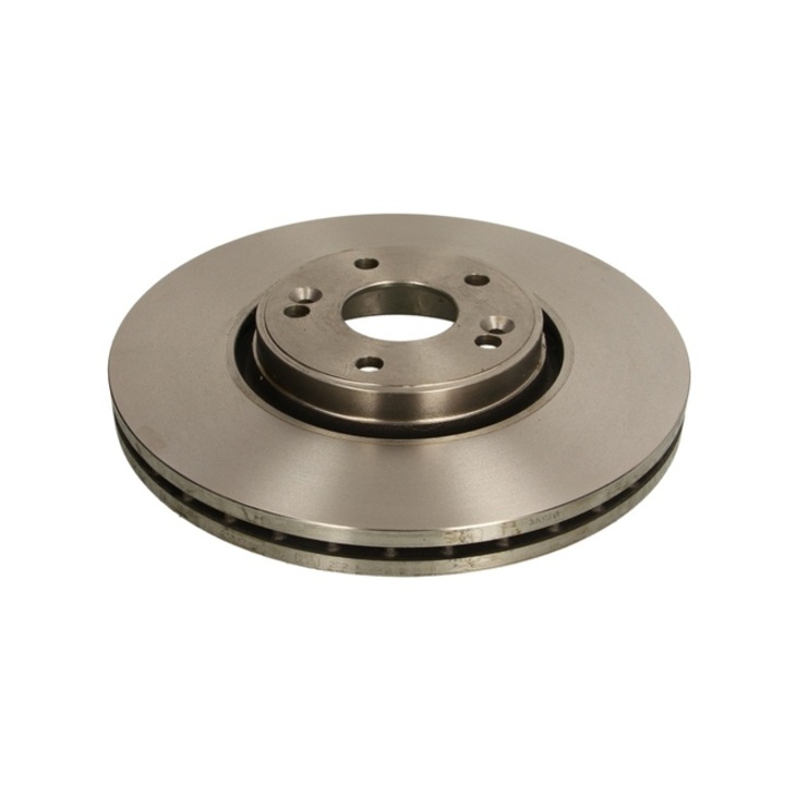 Disc frana RENAULT LAGUNA II Grandtour KG0 1 ABE C3R039ABE