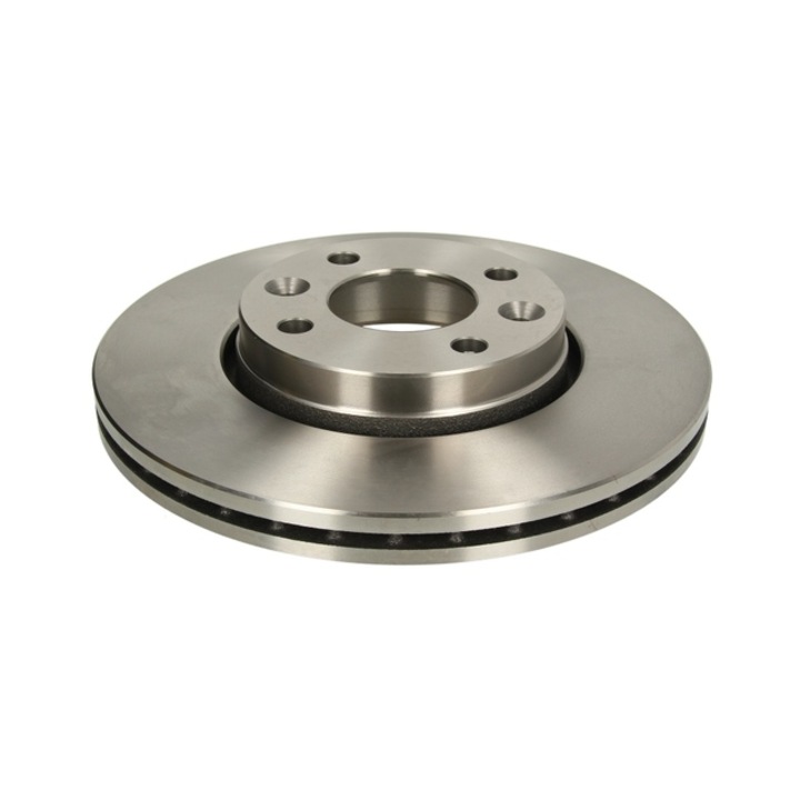 Féktárcsa RENAULT KANGOO BE BOP KW0 1 ABE C3R045ABE