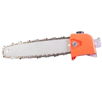 Dispozitiv Taiat Crengi 28mm*9T Tip Drujba Pentru Motocoasa Dispozitiv Taiat Crengi 28mm*9T Tip Drujba Pentru Motocoasa