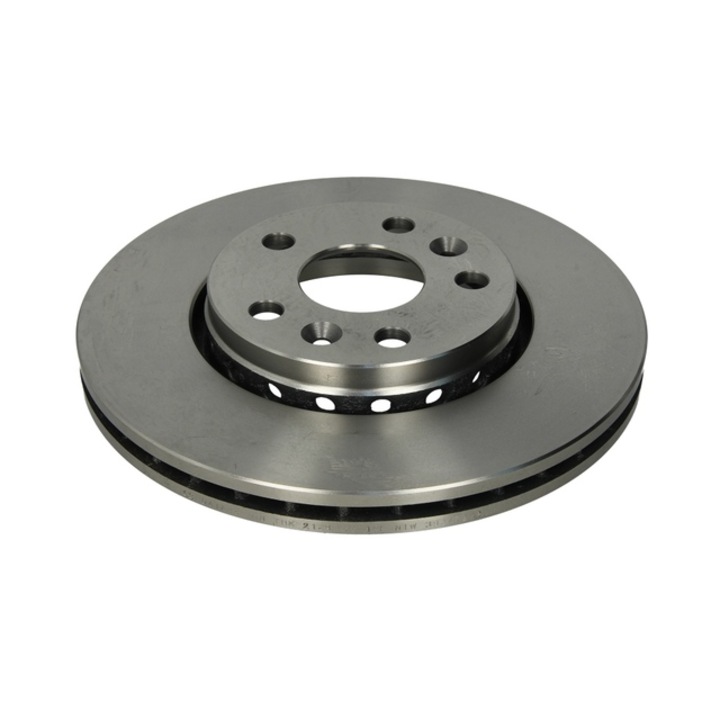 Féktárcsa RENAULT KANGOO Express FW0 1 ABE C3R041ABE