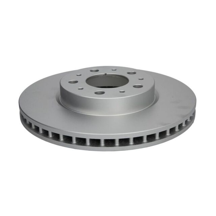 Féktárcsa VOLVO C70 I kupé ABE C3V017ABE