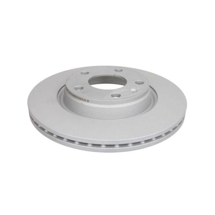 Féktárcsa AUDI A4 8D2 B5 ABE C3W016ABE