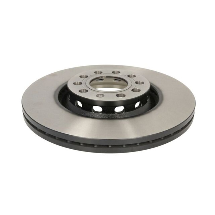 Féktárcsa SEAT EXEO 3R2 ABE C3W034ABE