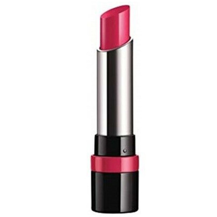 Червило Rimmel London The Only 1 One Lipstick, 300 Listen Up