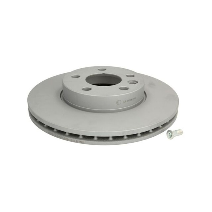 Féktárcsa FORD GALAXY WGR ABE C3W020ABE