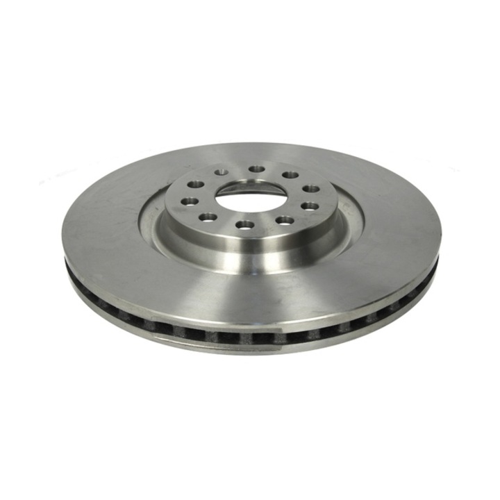 Féktárcsa SEAT LEON SC 5F5 ABE C3W048ABE