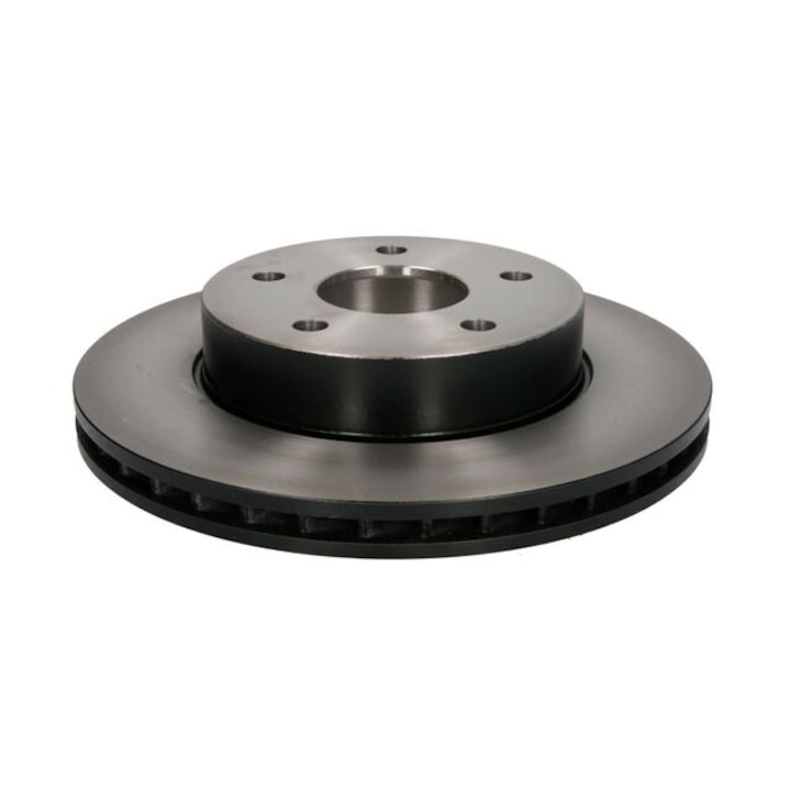 ABE C3Y012ABE féktárcsa, JEEP GRAND CHEROKEE II WJ WG