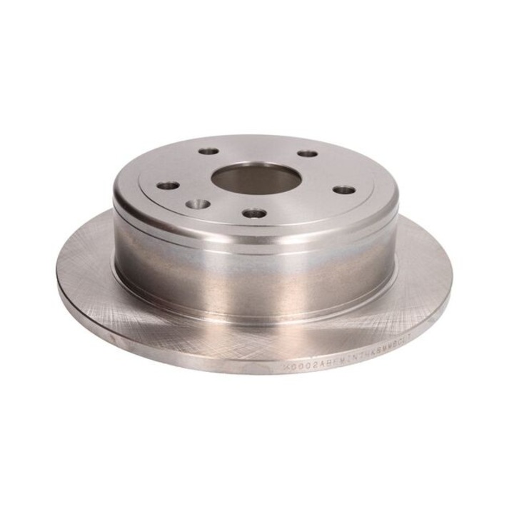 Féktárcsa DAEWOO LEGANZA KLAV ABE C40002ABE