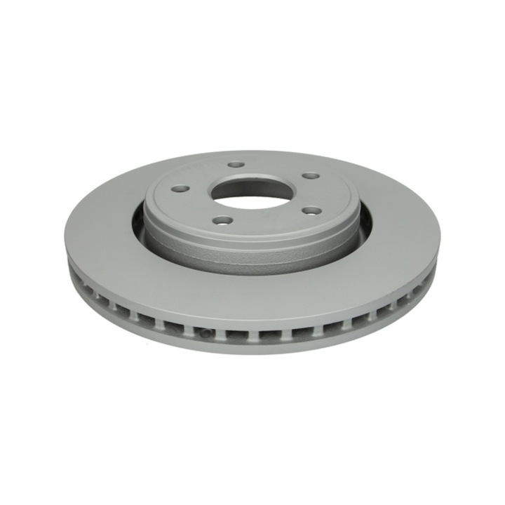 Féktárcsa JEEP GRAND CHEROKEE III WH WK ABE C3Y031ABE