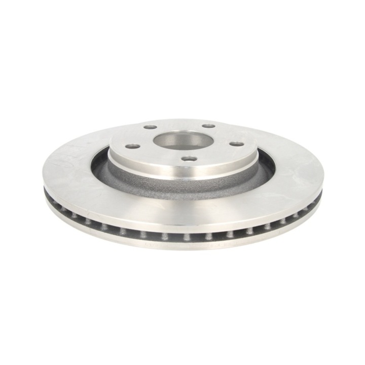 Féktárcsa JEEP WRANGLER III JK ABE C3Y034ABE