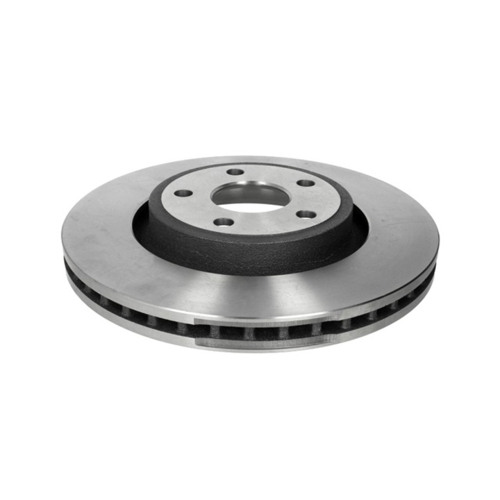 Féktárcsa DODGE DURANGO ABE C3Y038ABE