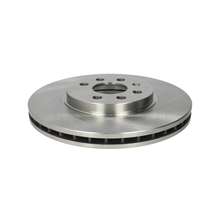 Спирачен диск OPEL COMBO Tour ABE C3X039ABE